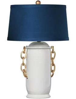 fabric table lamps with a linen shade for a relaxed and breathable lookfabric table lamps with a linen shade for a relaxed and breathable lookYacht Club Golden Classic Nautical Table Lamp
