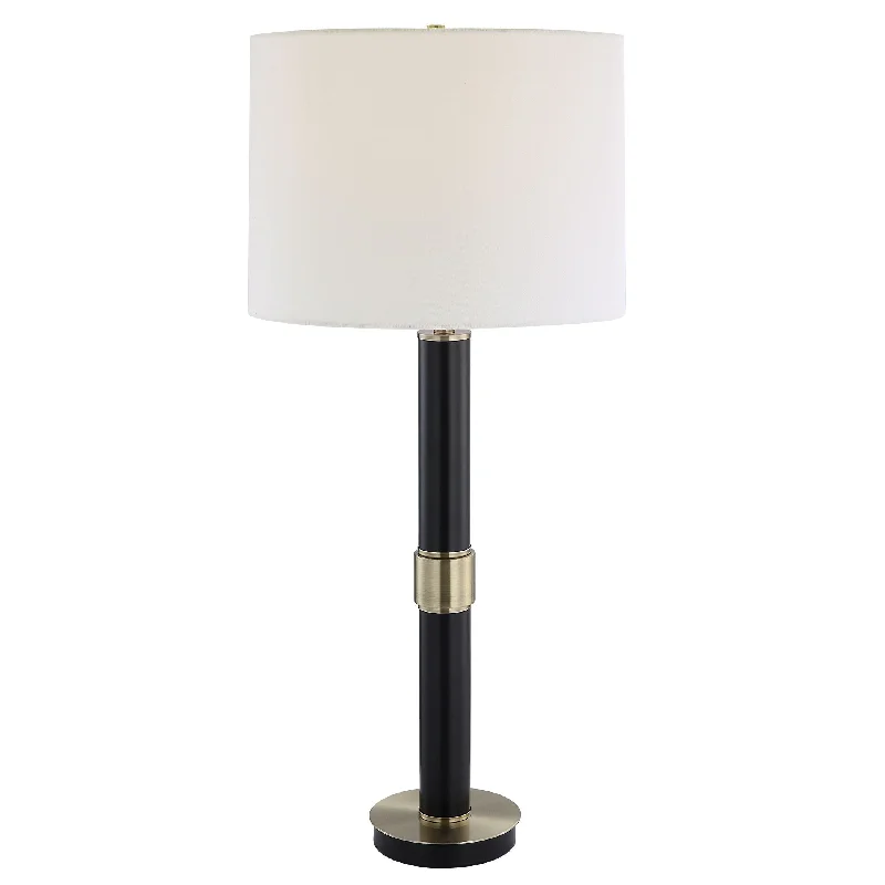 glass table lamps with a frosted surface for soft light diffusionglass table lamps with a frosted surface for soft light diffusionZARA TABLE LAMP
