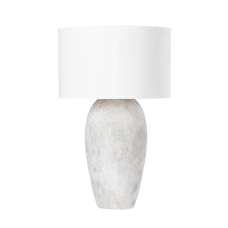 wooden table lamps with natural grain for a warm and organic feelwooden table lamps with natural grain for a warm and organic feelZEKE 1 LIGHT TABLE LAMP