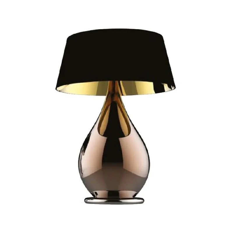 mid century modern table lamps with iconic designs for a stylish studymid century modern table lamps with iconic designs for a stylish studyZoe Large Table Lamp mid century modern table lamps with iconic designs for a stylish studymid century modern table lamps with iconic designs for a stylish studyZoe Large Table Lamp